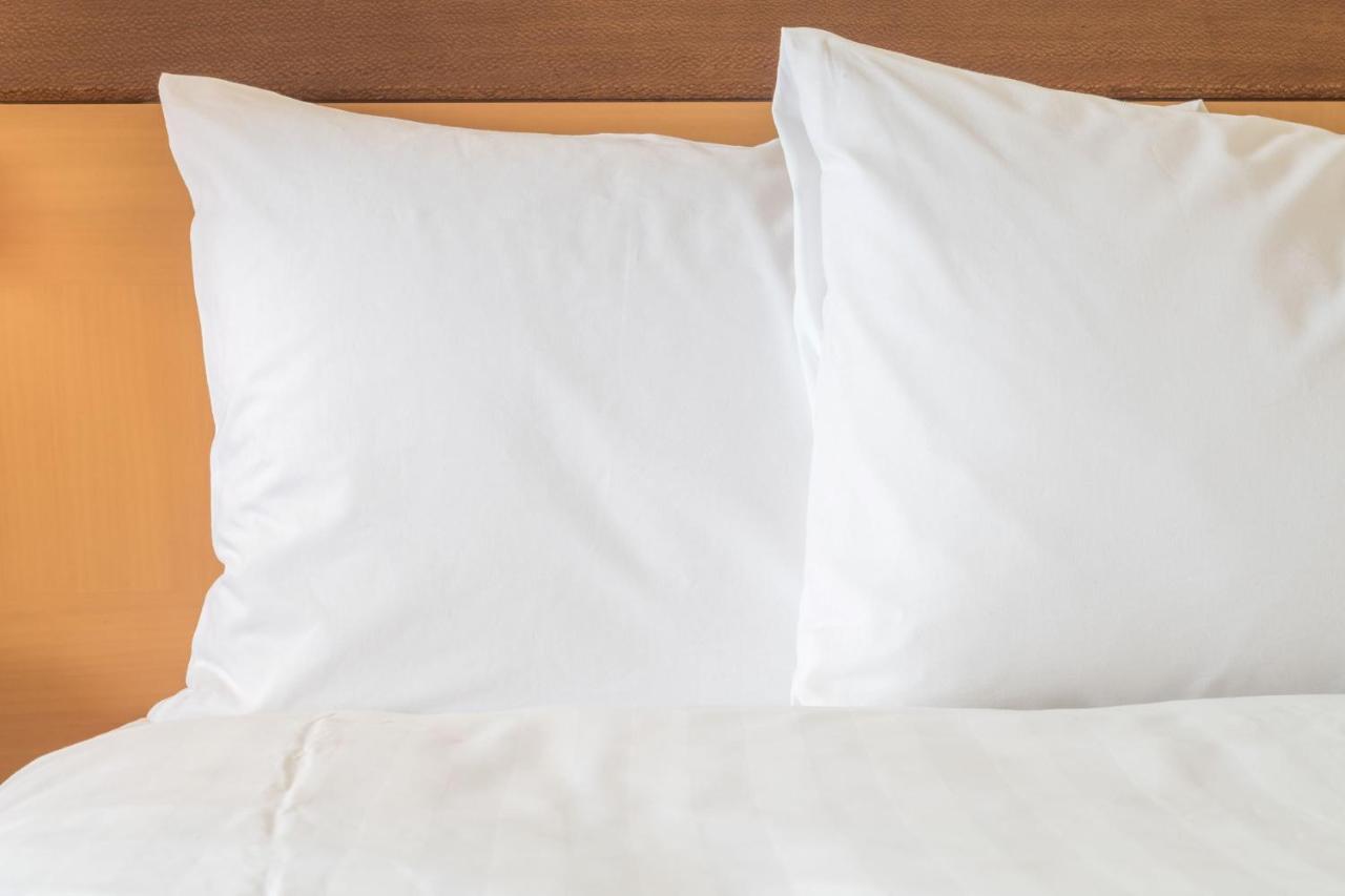 Holiday Inn London - Heathrow M4,Jct.4, An Ihg Hotel West Drayton  Esterno foto