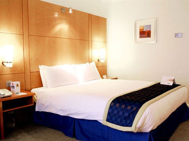 Holiday Inn London - Heathrow M4,Jct.4, An Ihg Hotel West Drayton  Camera foto